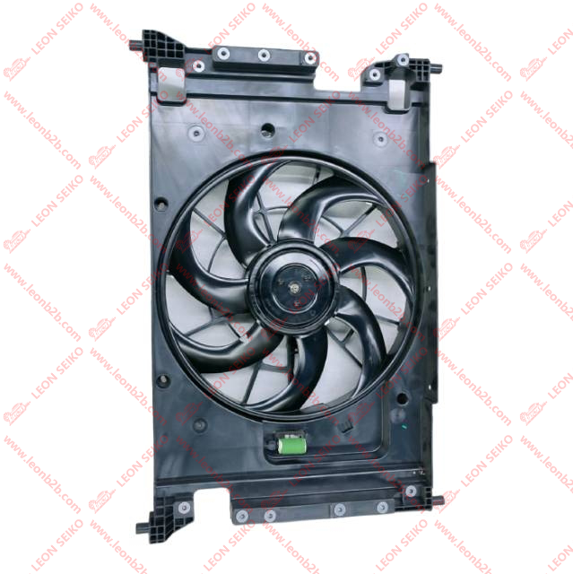 15973857-00_LEON