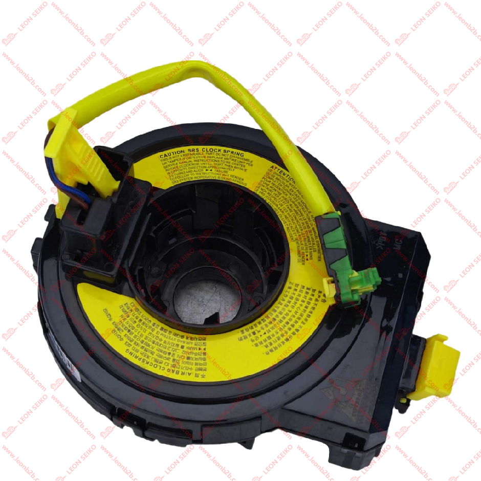 93490-3K400_LEON