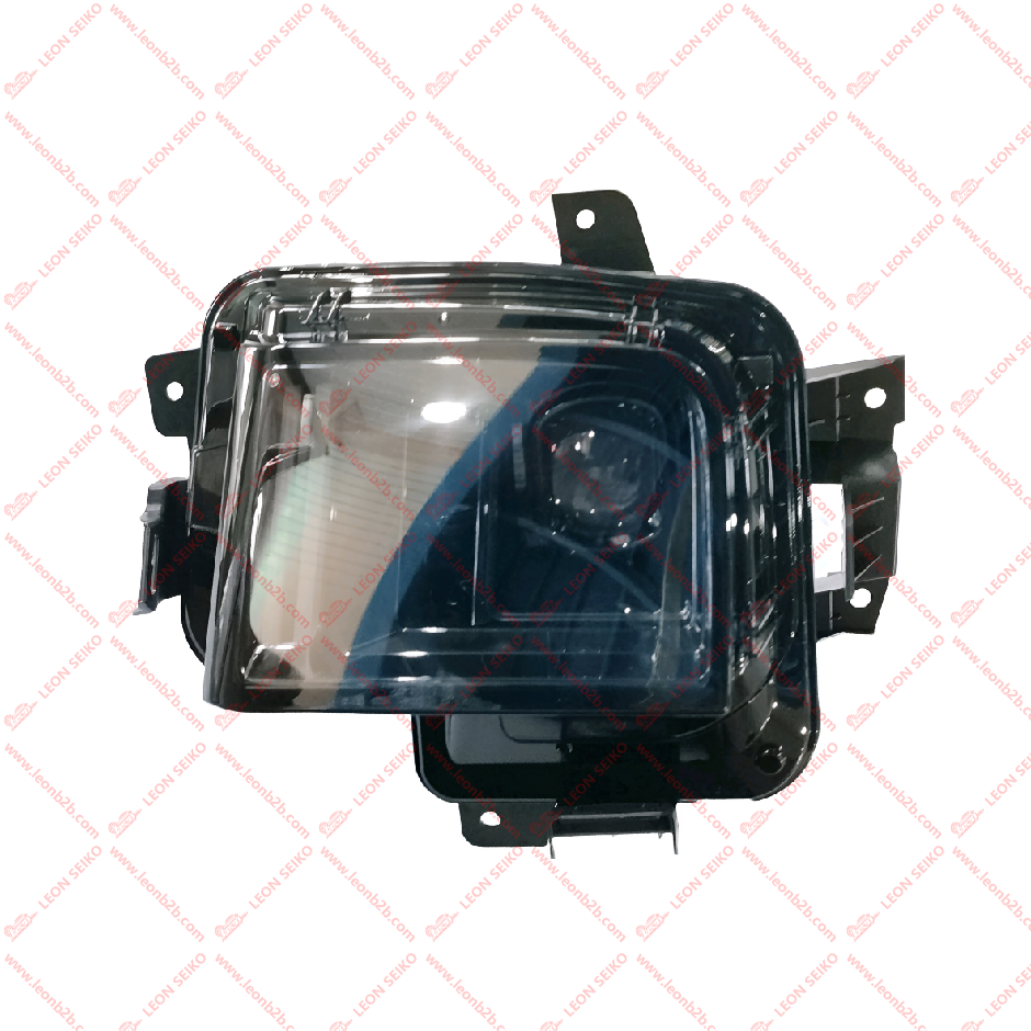 X01-53011080X_LEON