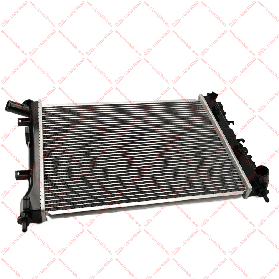 25310-H5000_HPT