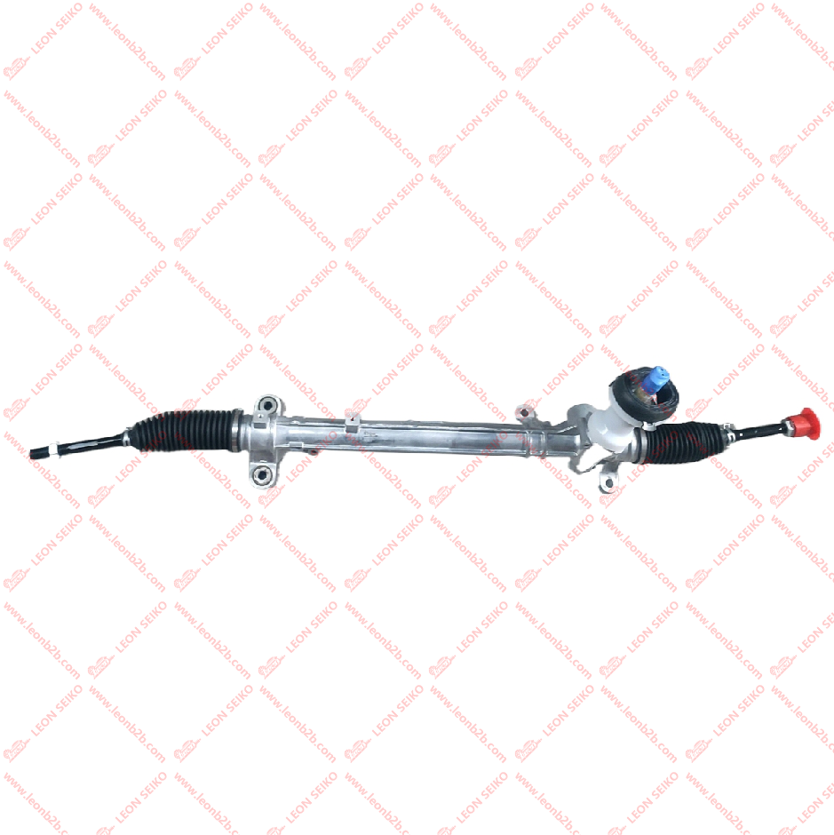 56500-C5000_LEON