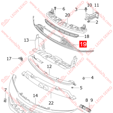 T21-2803609BD_CN-Made
