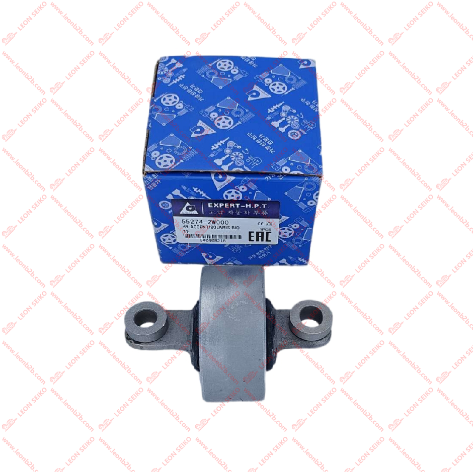 55274-2W000_HPT