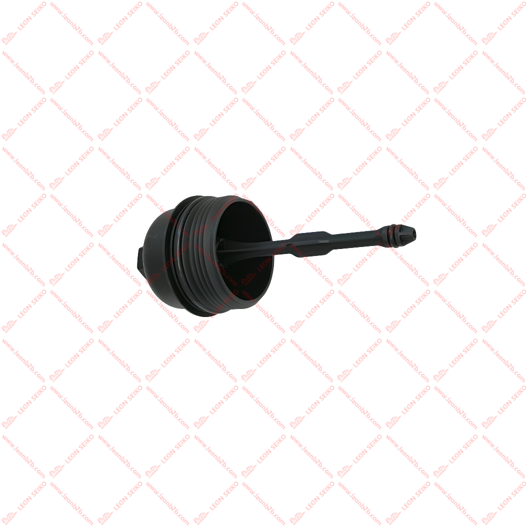 26315-2A000_LEON