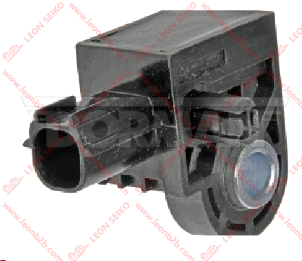 95930-2P000_HPT