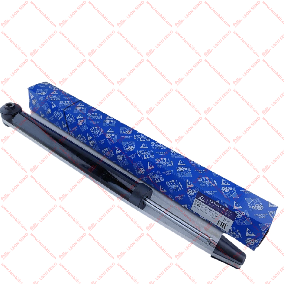 55310-F2500_HPT
