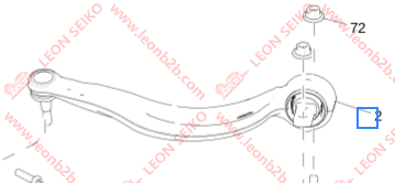 6600138306_LEON