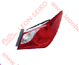92401-3S020_LEON