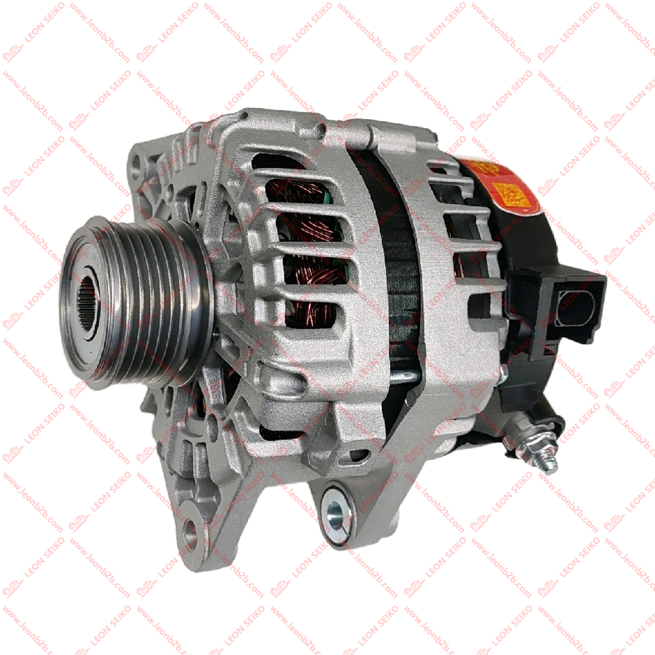 37300-2A950_LEON