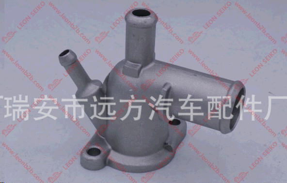 17560-78A00_LEON