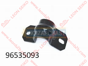 96535093_LEON