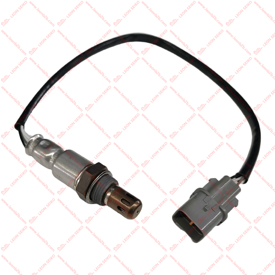 39210-3CCA0_LEON