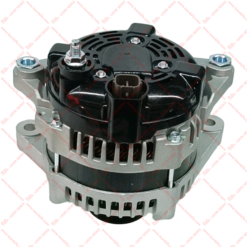 37300-3C700_LEON