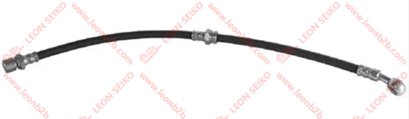 90905182_LEON
