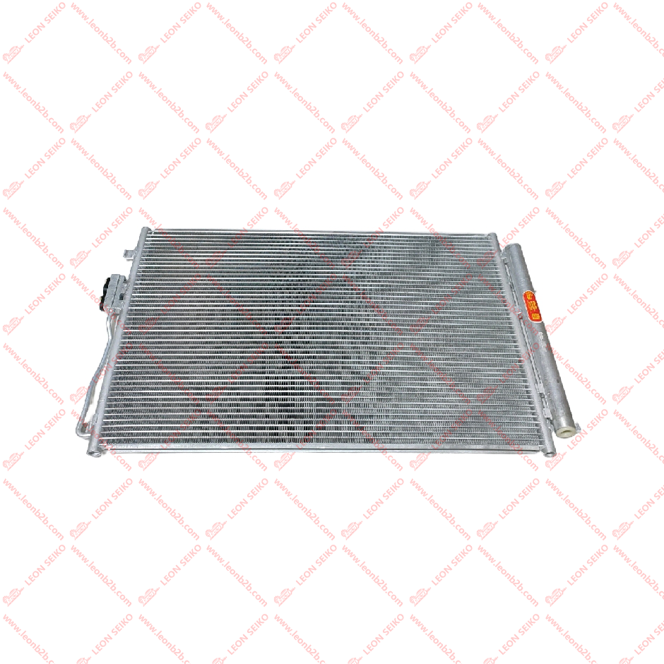 97606-A9001_LEON
