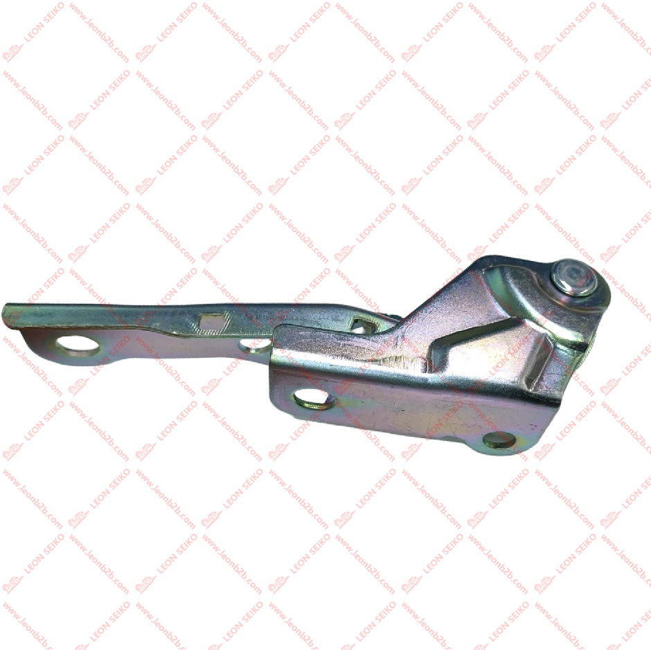 79110-2E000_LEON