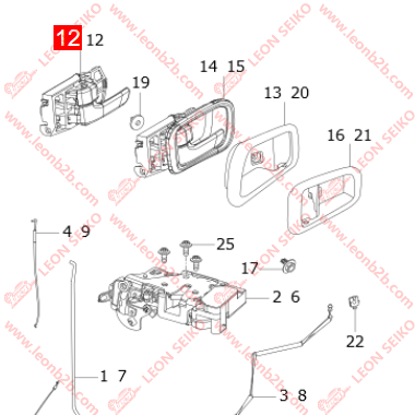 T11-6105130_CN-Made