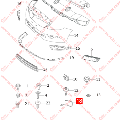 J42-2803521FL-DQ_CN-Made