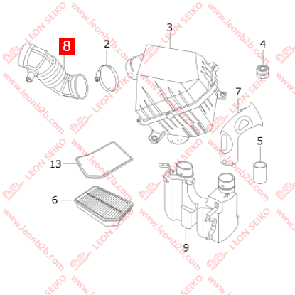 M11-1109210BC_CN-Made
