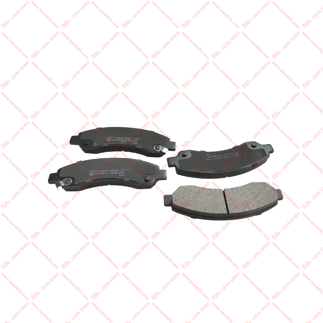 3501150-K00_LEON