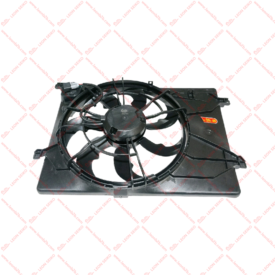 25380-C5500_LEON