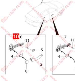 403002099AA_CN-Made