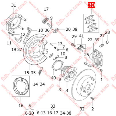 T21-3502080_CN-Made