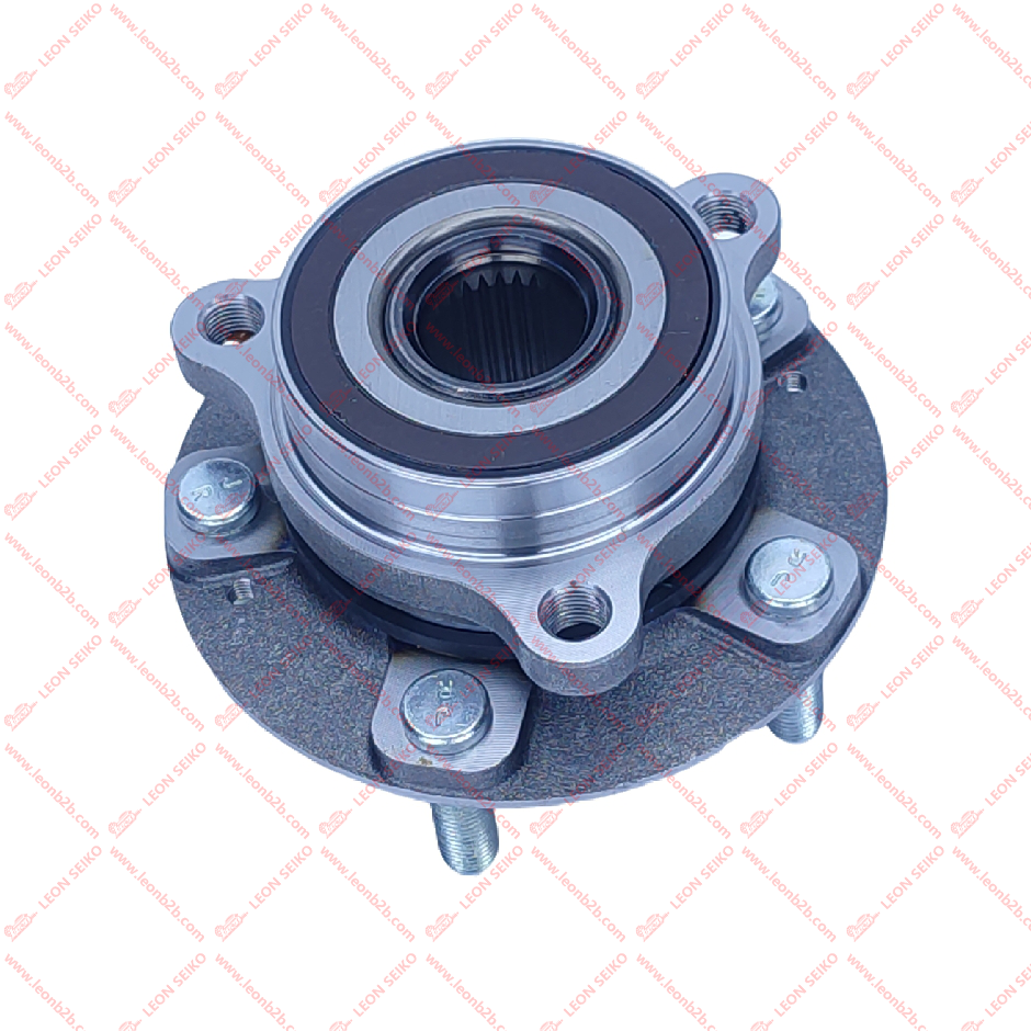 51750-F2000_HYKN