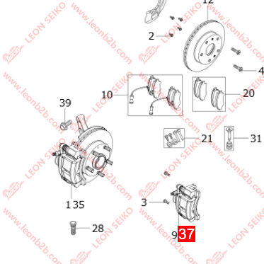 T11-3501060BA_CN-Made
