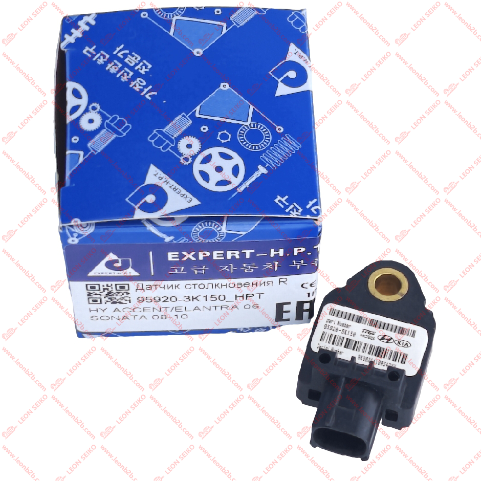 95920-3K150_HPT