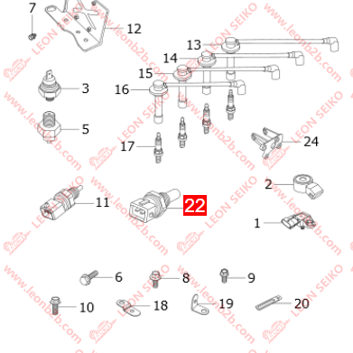 S21-3617011FA_CN-Made