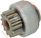 36145-2E121_LEON