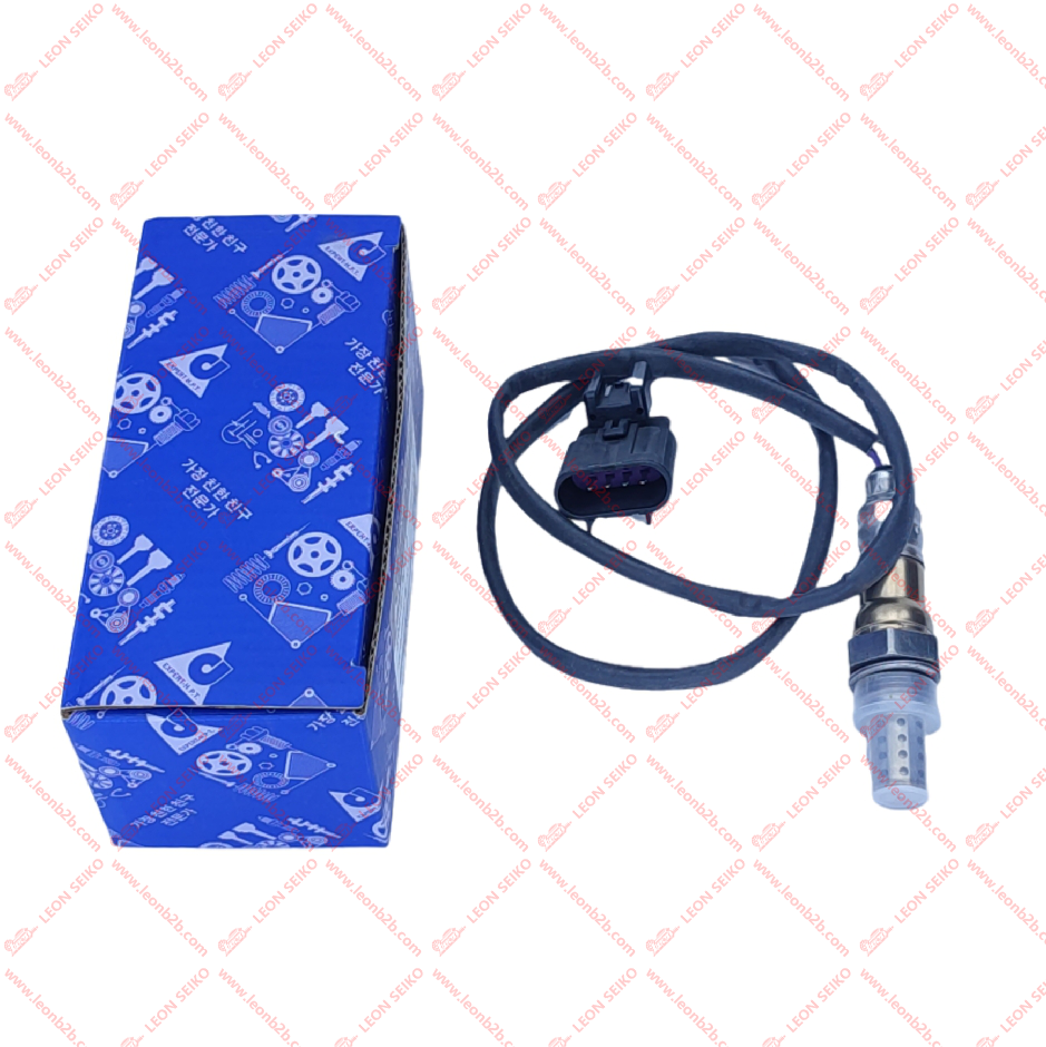 39210-3C910_HPT