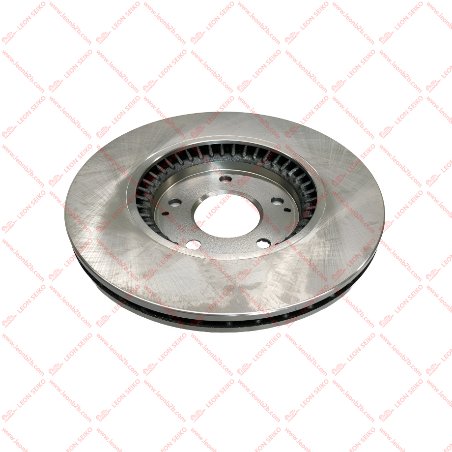 41441-35000_LEON