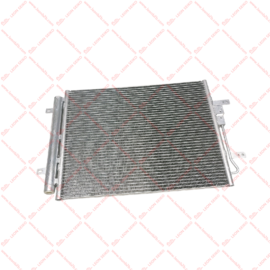 97606-G2000_LEON