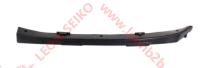 86553-3X000_LEON