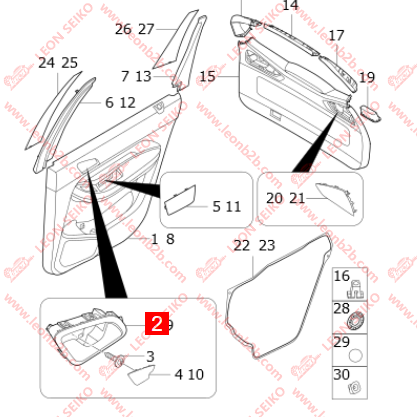 T21-6202070AB_CN-Made