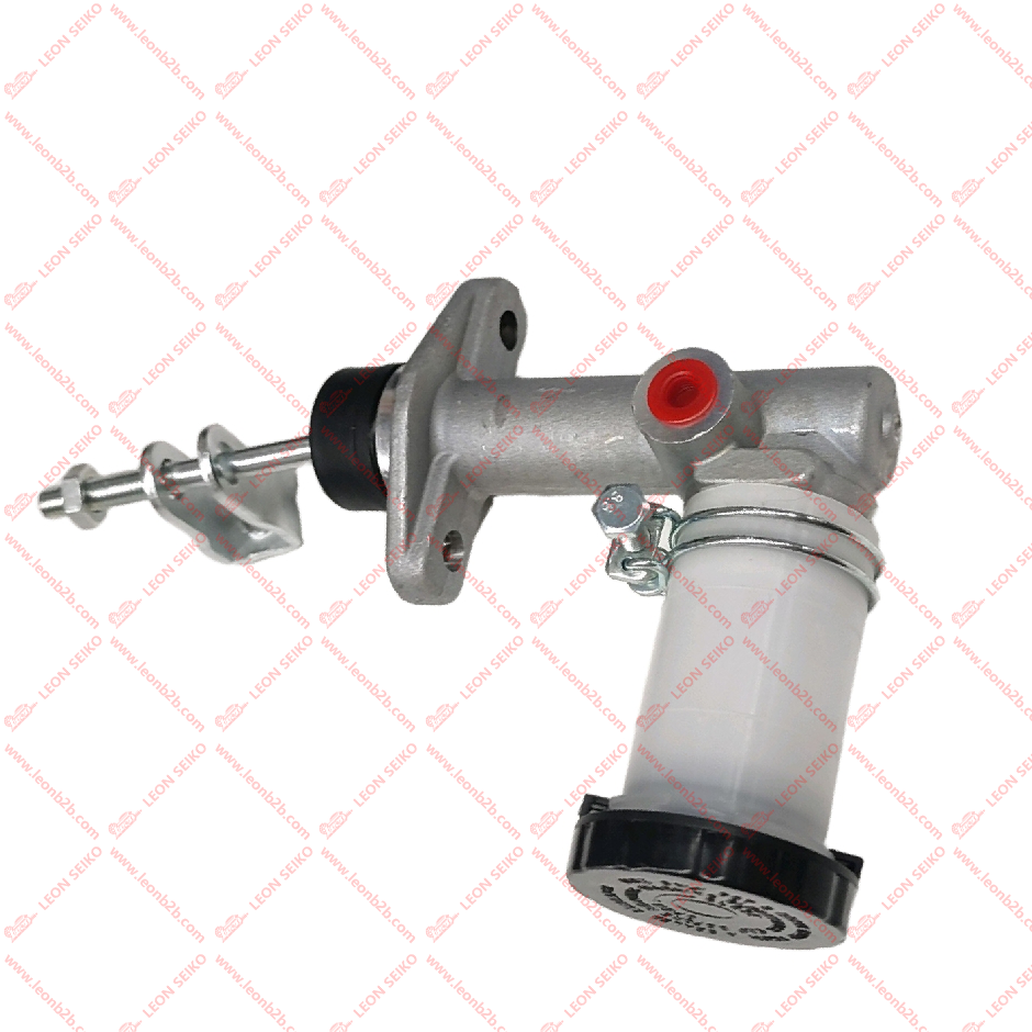 41650-H1000_HPT