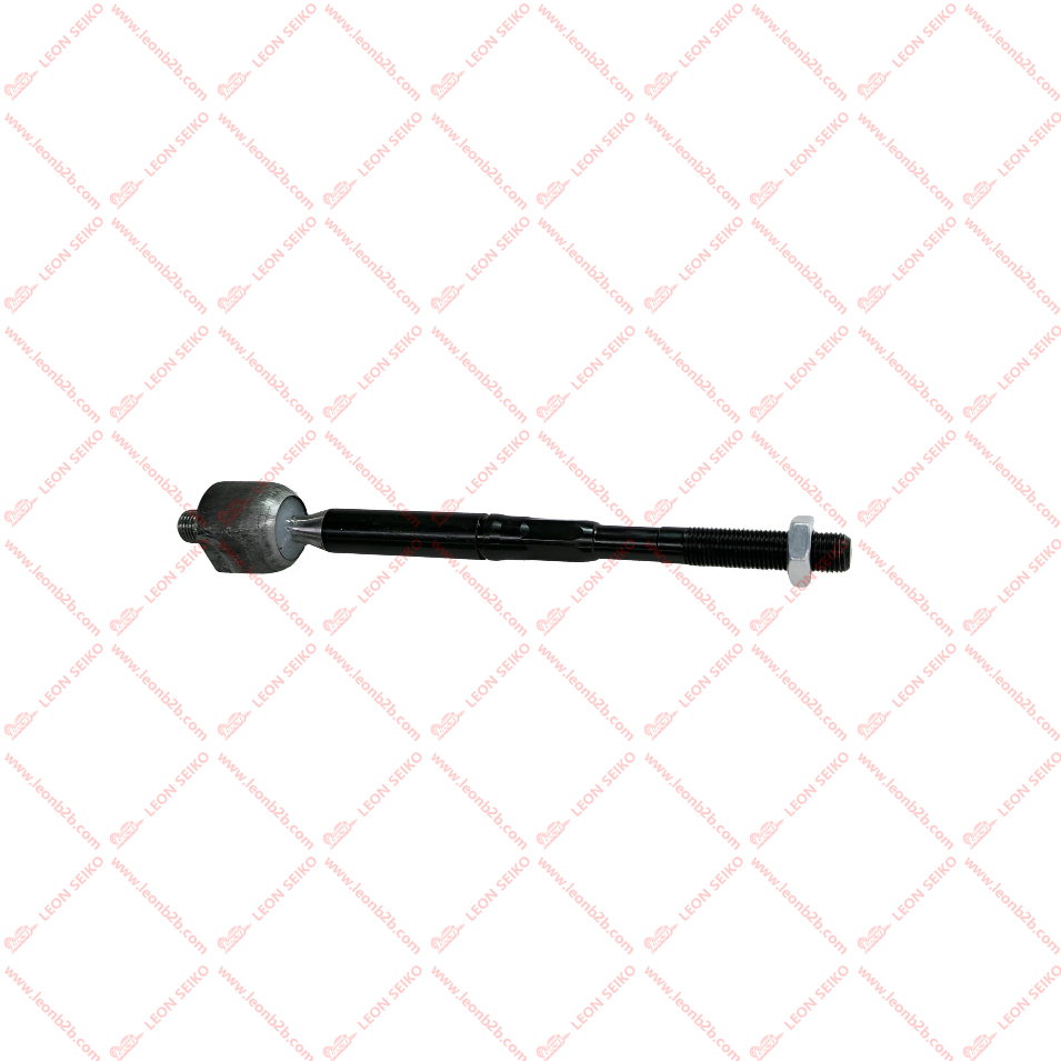 3401230-CR01_LEON