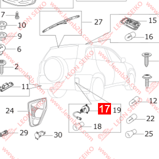 T11-3732030CA_CN-Made