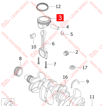 E4G15B-1004015_CN-Made