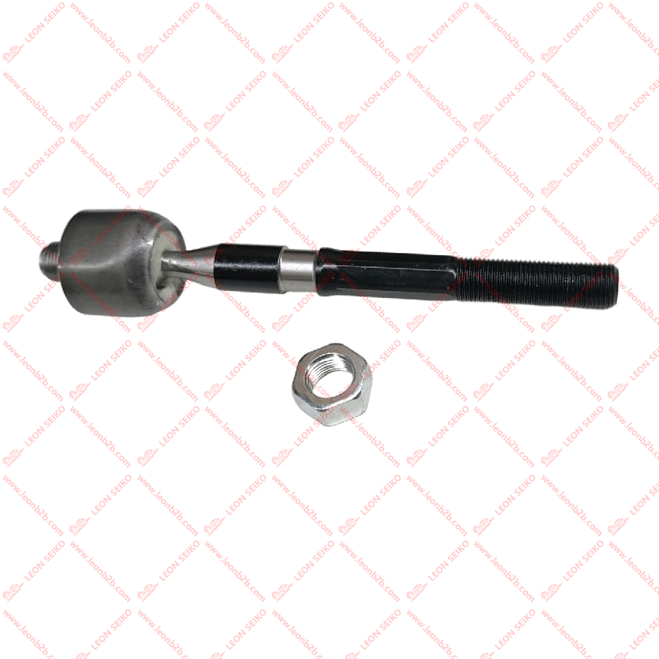 57724-2W000_LEON
