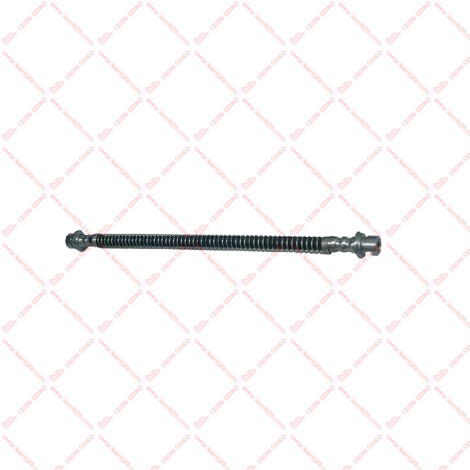 3500270U8514_LEON