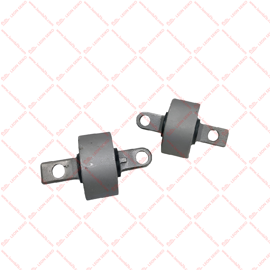 55275-3S000_HPT