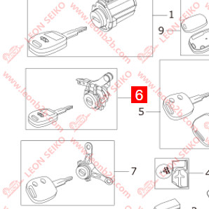 T11-8CB6105320_CN-Made