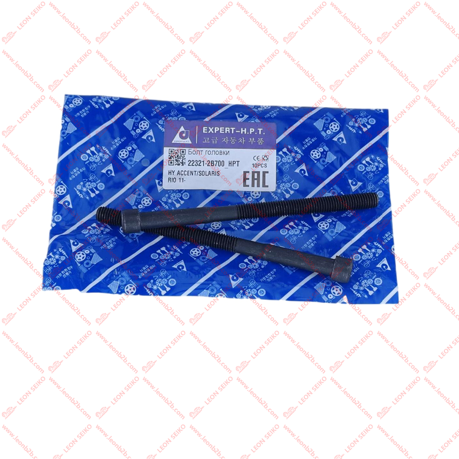 22321-2B700_HPT