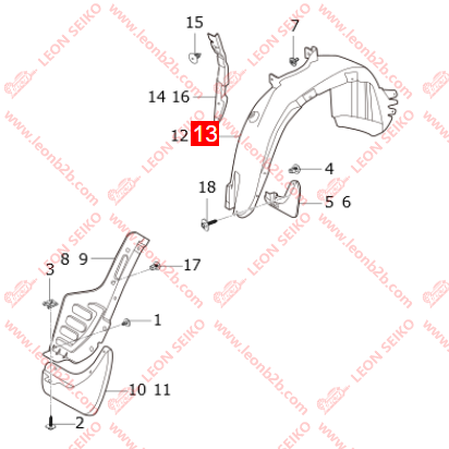 T11-3102160PQ_CN-Made