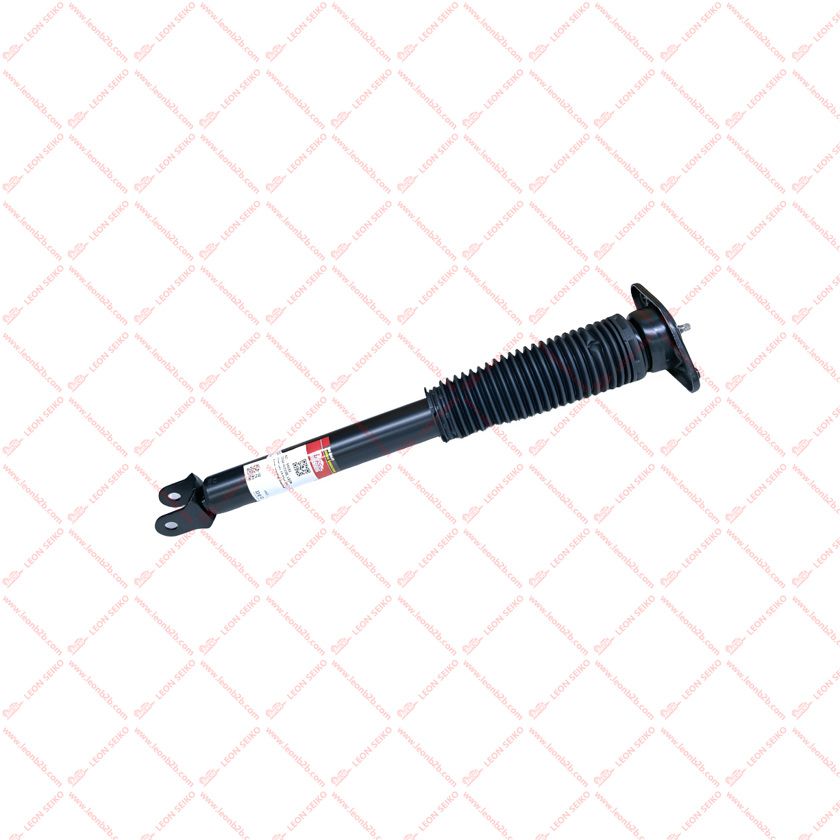 2915010-AW07_LEON