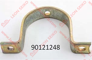 90121248_LEON