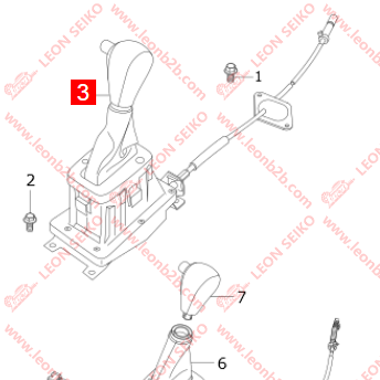 T11-1504005HZ_CN-Made
